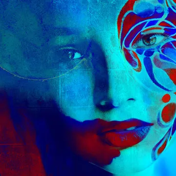 资深数据分析师