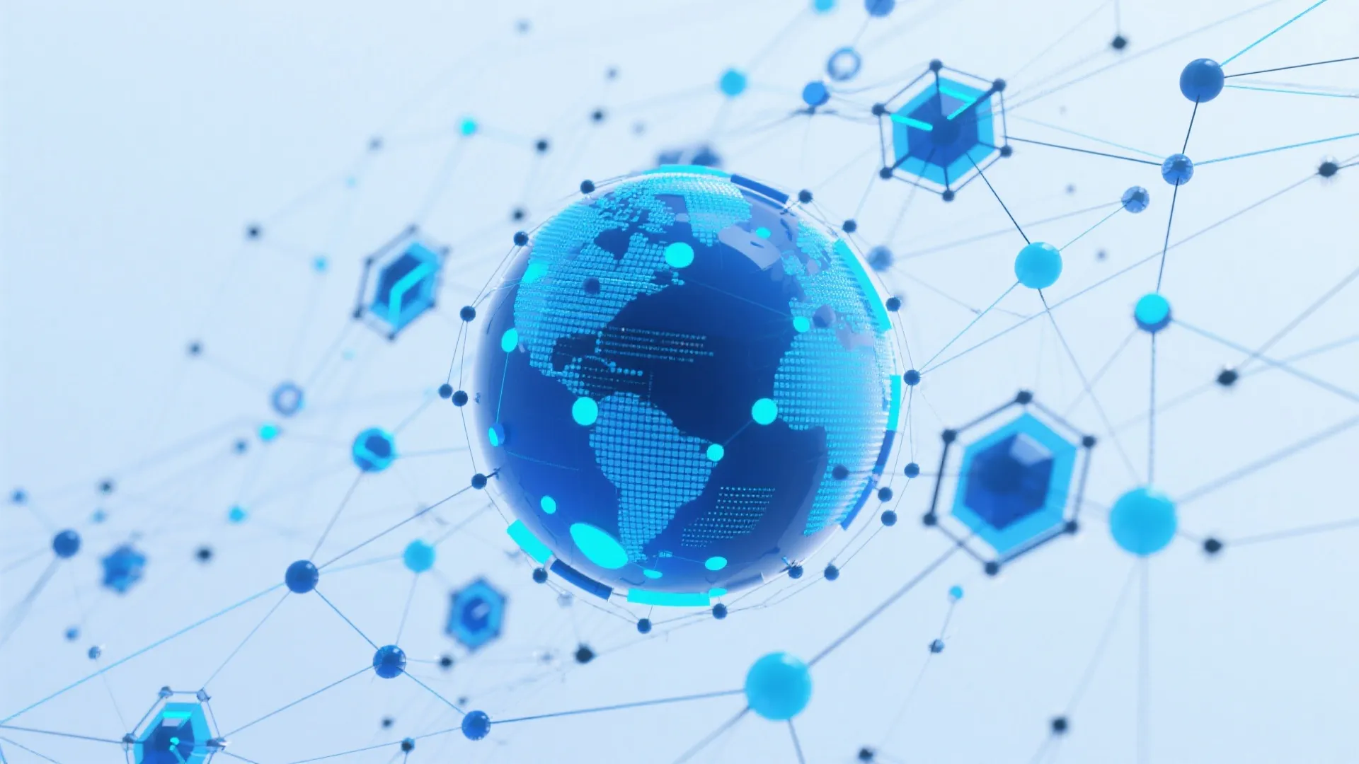 Data Analysis Background